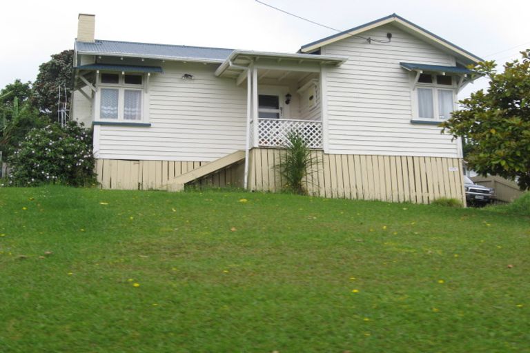 Photo of property in 12 Leith Street, Morningside, Whangarei, 0110