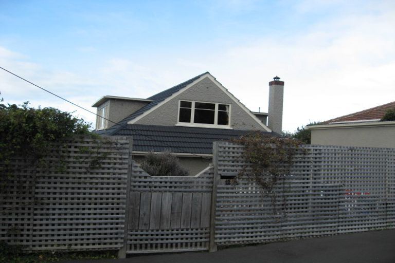 Photo of property in 12 Pollock Street, Maori Hill, Dunedin, 9010