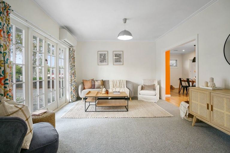 Photo of property in 39 Spencer Street, Leamington, Cambridge, 3432