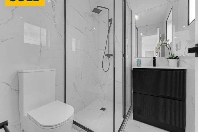 Photo of property in 16b Brandon Road, Glen Eden, Auckland, 0602