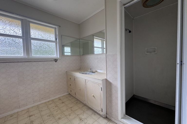 Photo of property in 3 Kennedy Avenue, Feilding, 4702