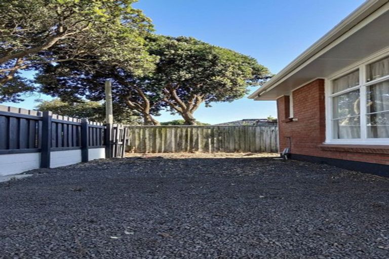 Photo of property in 5a Manly Street, Paraparaumu Beach, Paraparaumu, 5032