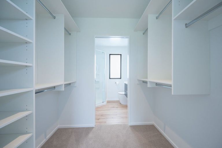 Photo of property in 69 Berryfield Drive, Richmond, 7020