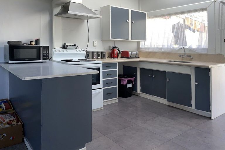 Photo of property in 105 Clyde Street, Balclutha, 9230