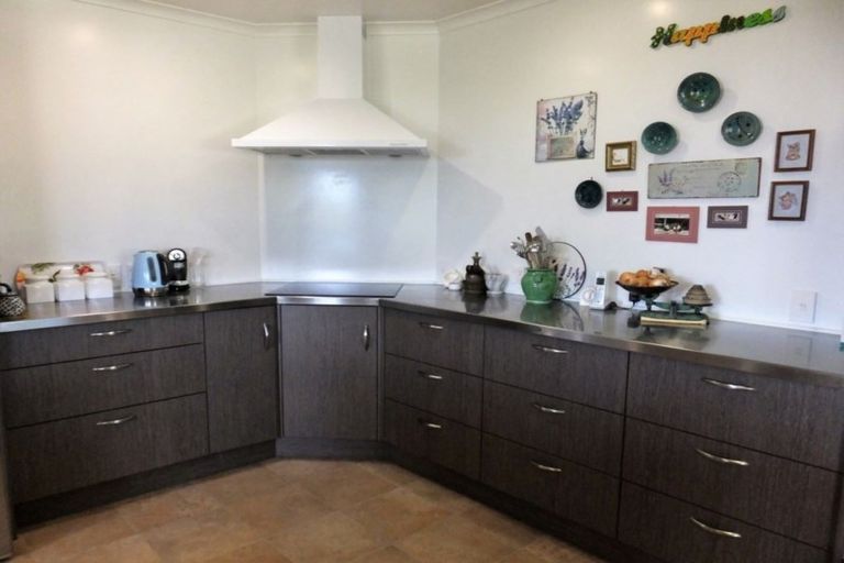 Photo of property in 160 Inglefield Street, Pirongia, Te Awamutu, 3876