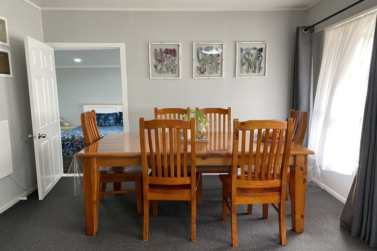 Photo of property in 2/13 Lochinver Road, Papatoetoe, Auckland, 2025