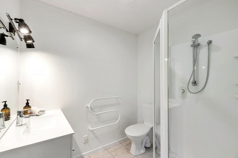 Photo of property in 35 Melwood Drive, Warkworth, 0910