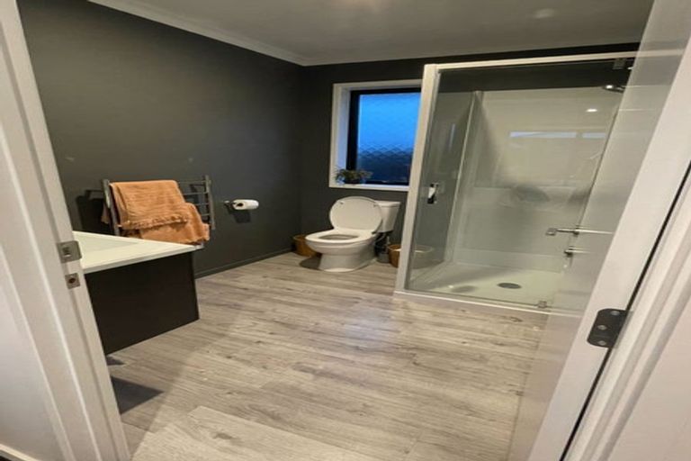 Photo of property in 7 Biggles Place, Lincoln, 7608