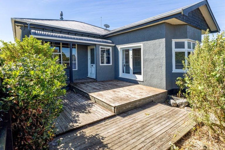 Photo of property in 6 Seddon Street, Highfield, Timaru, 7910