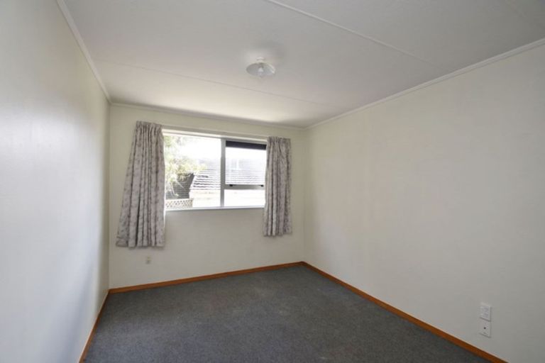 Photo of property in 4 Maxwell Court, Rockdale, Invercargill, 9812