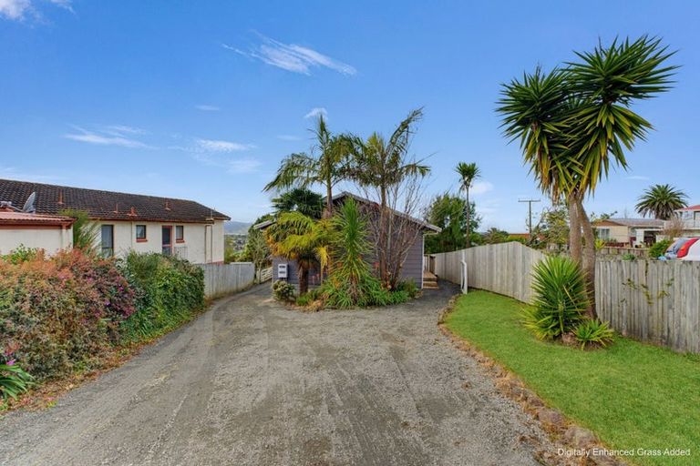 Photo of property in 101 Raumanga Heights Drive, Raumanga, Whangarei, 0110