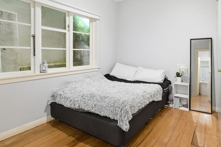 Photo of property in 5/28 Clifton Terrace, Kelburn, Wellington, 6012