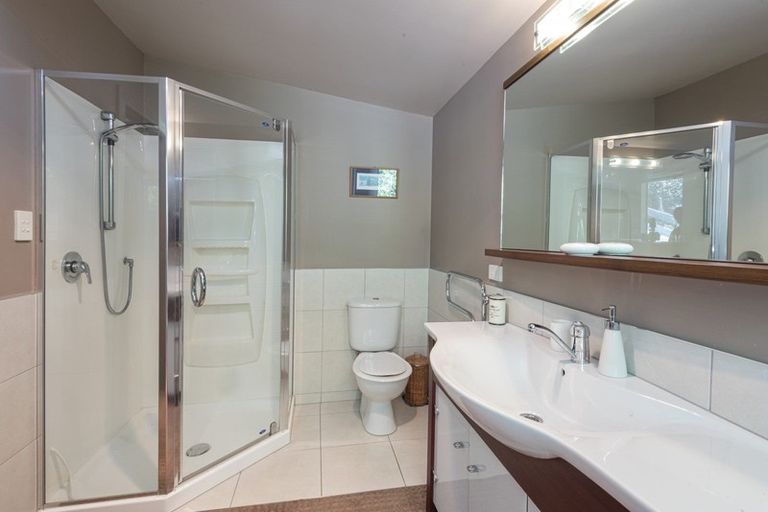 Photo of property in 76a Old Hospital Road, Whangaroa, Kaeo, 0478