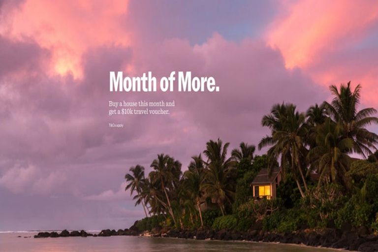 Photo of property in 19 Croucher Street, Kaiapoi, 7630