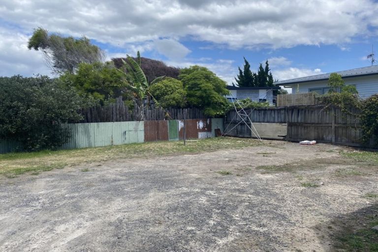 Photo of property in 824b Papamoa Beach Road, Papamoa Beach, Papamoa, 3118