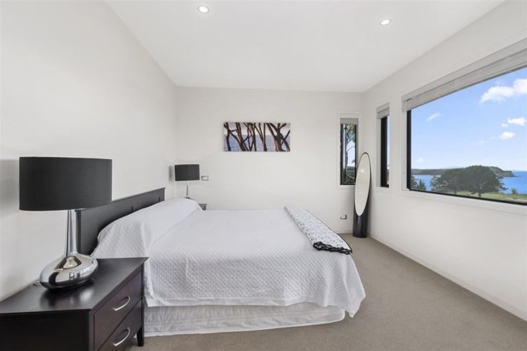 Photo of property in 7 Pacific Cliffs Drive, Gulf Harbour, Whangaparaoa, 0930