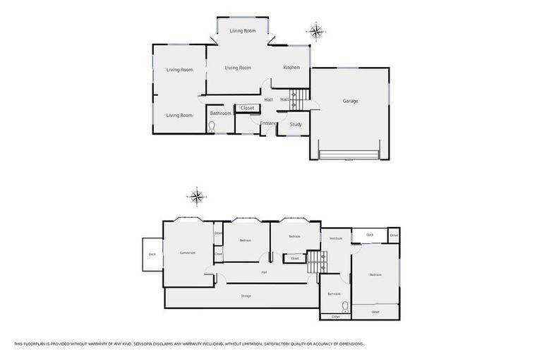 Photo of property in 467 Williams Street, Kaiapoi, 7691