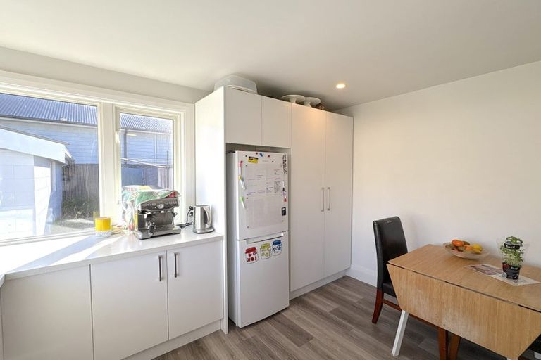 Photo of property in 5 Marshall Street, Woolston, Christchurch, 8023