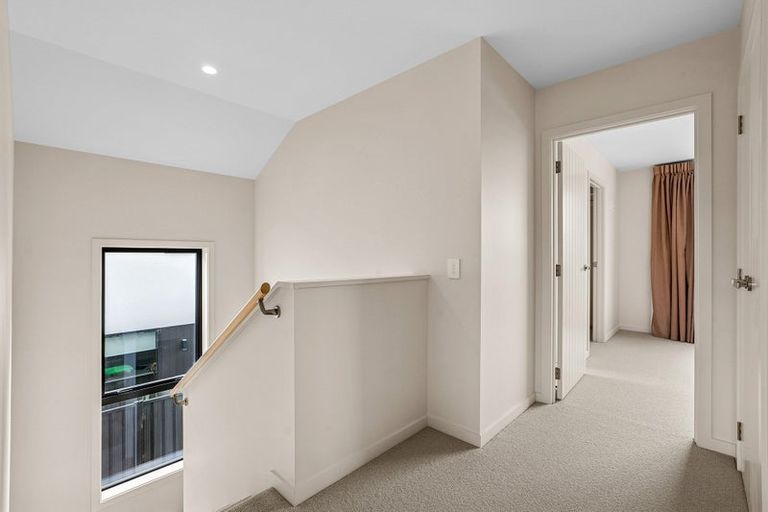 Photo of property in 18 Woods Crescent, Cromwell, 9310