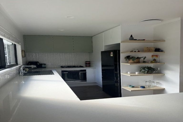 Photo of property in 6 Ranfurly Place, Te Kamo, Whangarei, 0112