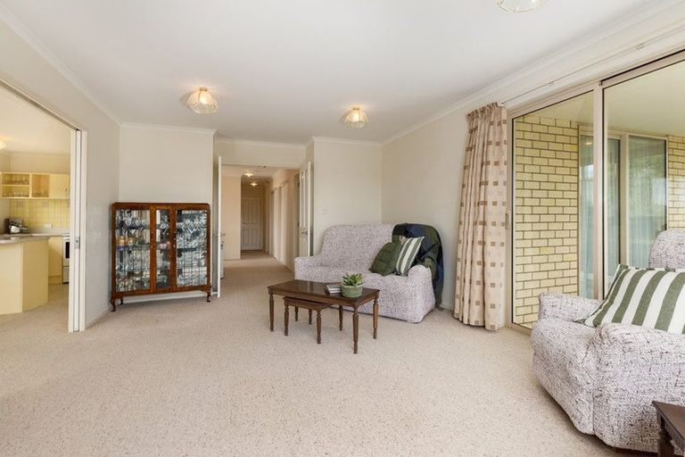 Photo of property in 30 Tremorne Avenue, Blenheim, 7201