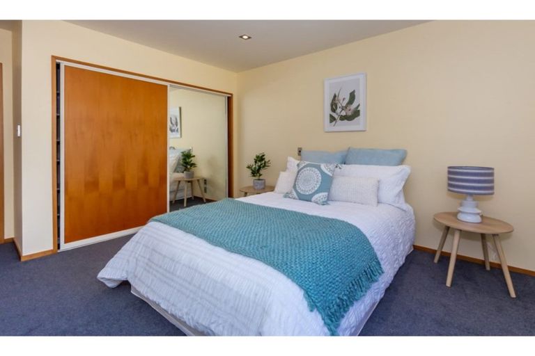 Photo of property in 19 Delhi Place, Cashmere, Christchurch, 8022