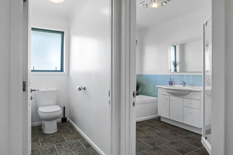 Photo of property in 44 North West Arch, Twizel, 7901