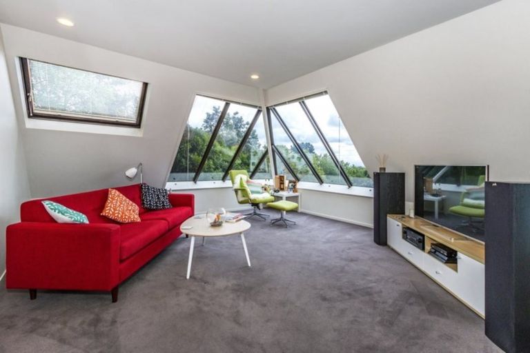 Photo of property in 62b Kidson Terrace, Cashmere, Christchurch, 8022