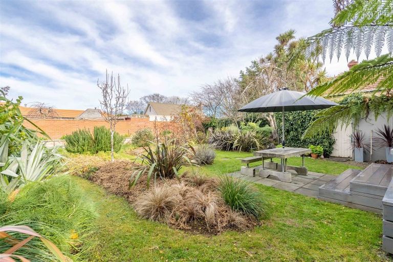 Photo of property in 29 Albert Street, Gladstone, Invercargill, 9810