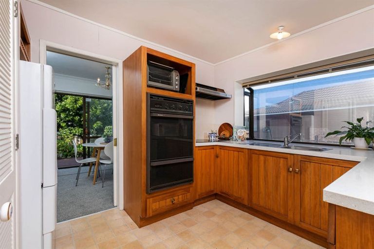 Photo of property in 1/30 Napier Avenue, Takapuna, Auckland, 0622