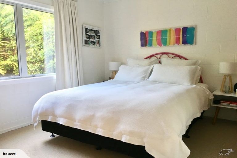 Photo of property in 42b Golf Road, Mount Maunganui, 3116