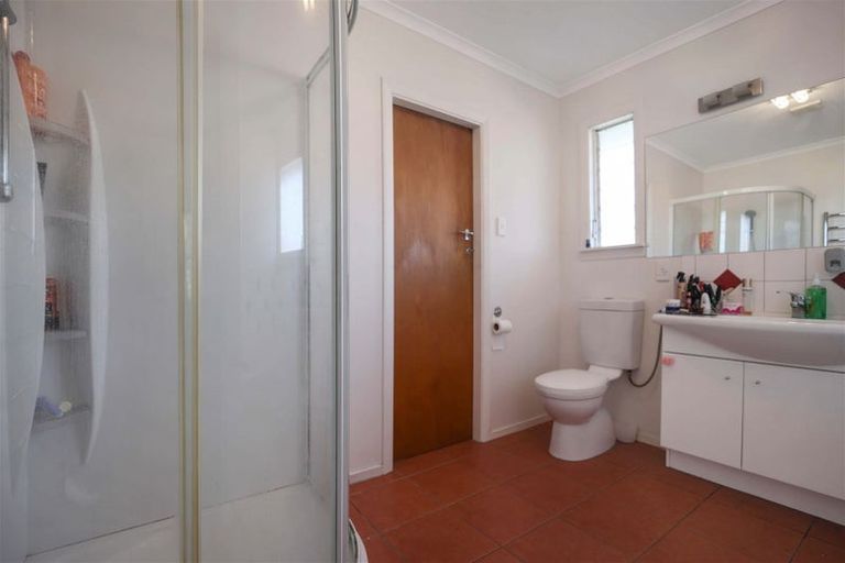 Photo of property in 225 Walnut Avenue, Ashburton, 7700