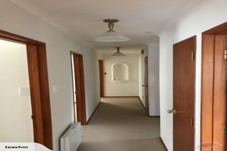 Photo of property in 11a Montgomery Terrace, Hokowhitu, Palmerston North, 4410