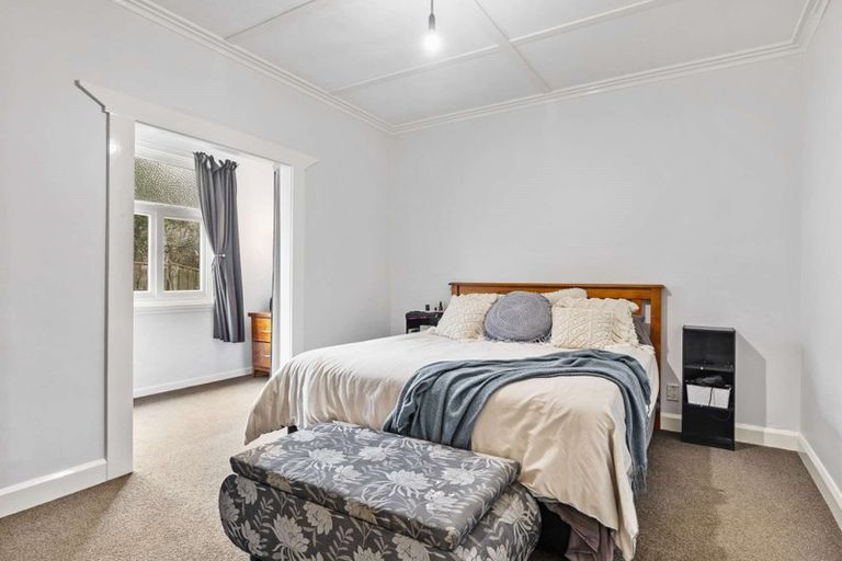 Photo of property in 85 Alma Road, Gonville, Whanganui, 4501