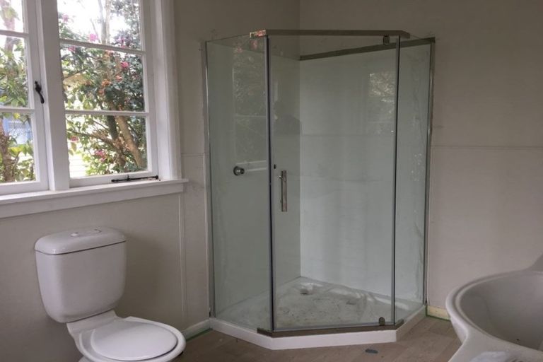 Photo of property in 209a Maeroa Road, Maeroa, Hamilton, 3200