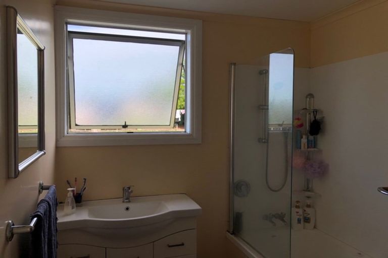 Photo of property in 15 Moffat Street, Nightcaps, 9630