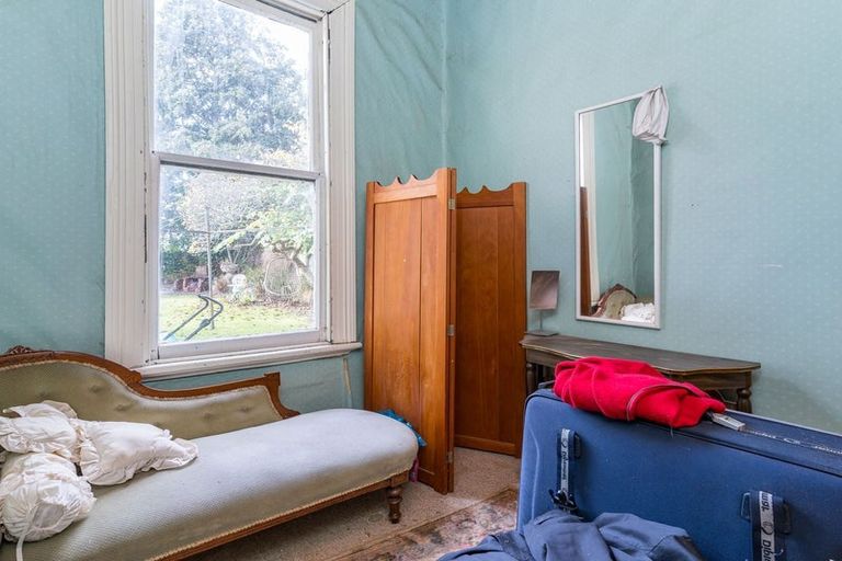 Photo of property in 6 Crown Street, North East Valley, Dunedin, 9010