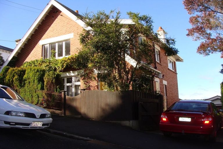 Photo of property in 99 Queen Street, North Dunedin, Dunedin, 9016