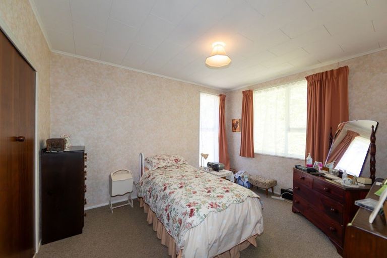 Photo of property in 3/52 Napier Road, Havelock North, 4130