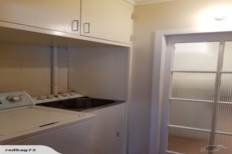 Photo of property in 220 Buckland Road, Mangere East, Auckland, 2024