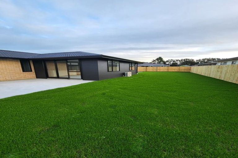 Photo of property in 19 Tautoro Road, Ngaruawahia, 3720