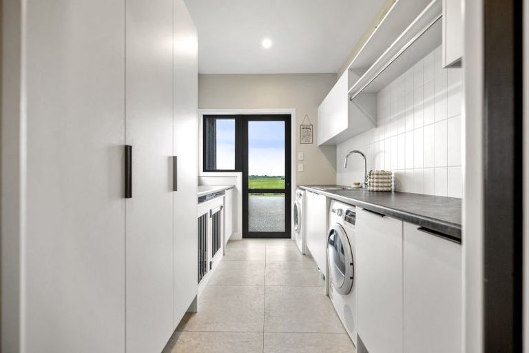 Photo of property in 404 Waiau Pa Road, Waiau Pa, Pukekohe, 2679