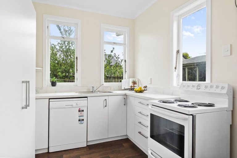 Photo of property in 77a Clyde Street, Hamilton East, Hamilton, 3216