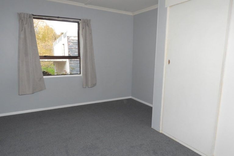 Photo of property in 7 Tarbetness Street, Herbert, Oamaru, 9495