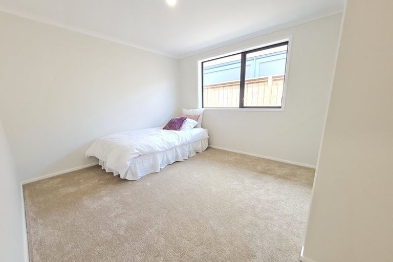 Photo of property in 157 Hitchen Road, Pokeno, 2402