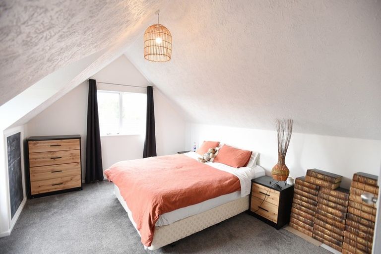 Photo of property in 23 Albany Street, Kingswell, Invercargill, 9812