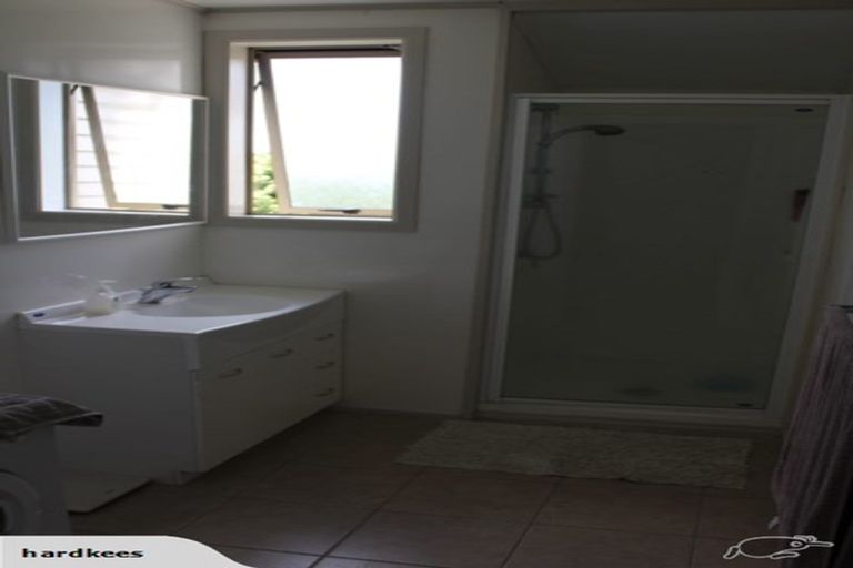 Photo of property in 13 Norrie Place, Putaruru, 3411