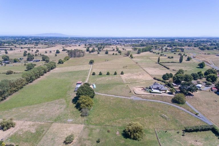 Photo of property in 4/11 Fencourt Road, Cambridge, 3496