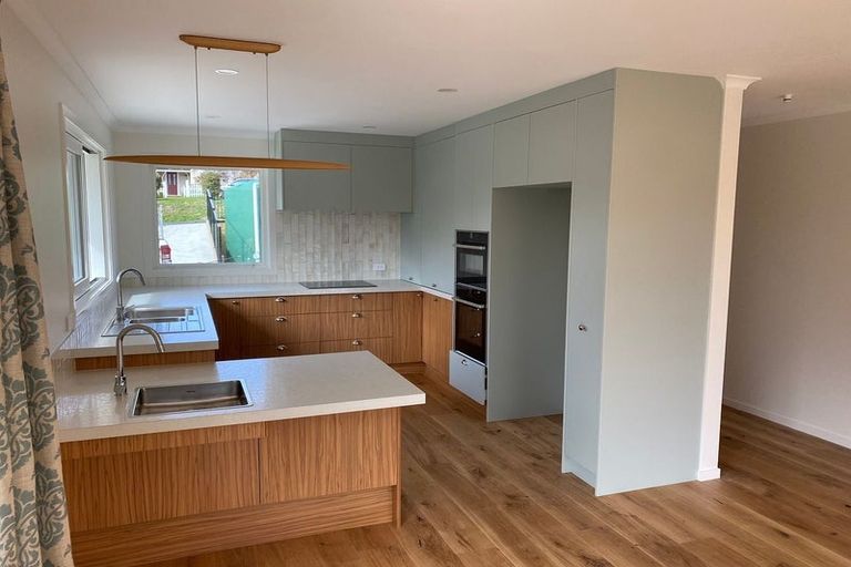 Photo of property in 13 Snowdon Street, Allanton, Mosgiel, 9092