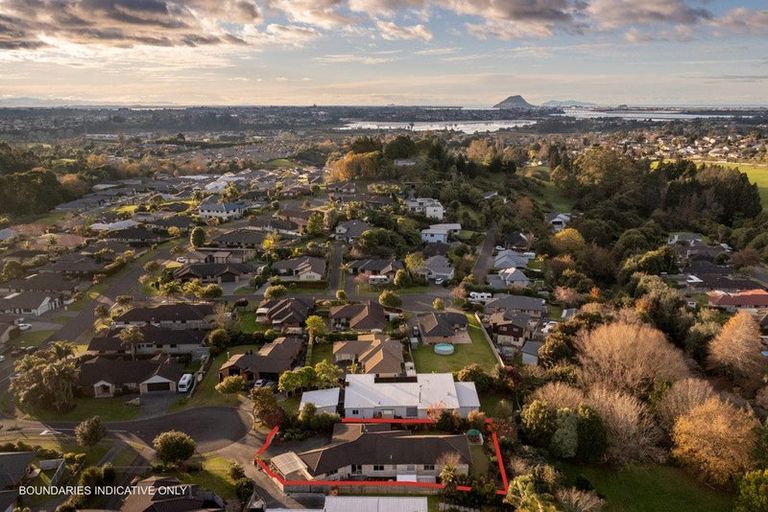 Photo of property in 14 Botany Place, Ohauiti, Tauranga, 3112